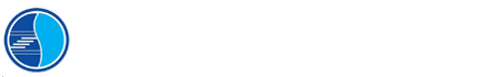 {sdcms[webname}